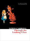 Through the Looking Glass (eBook)